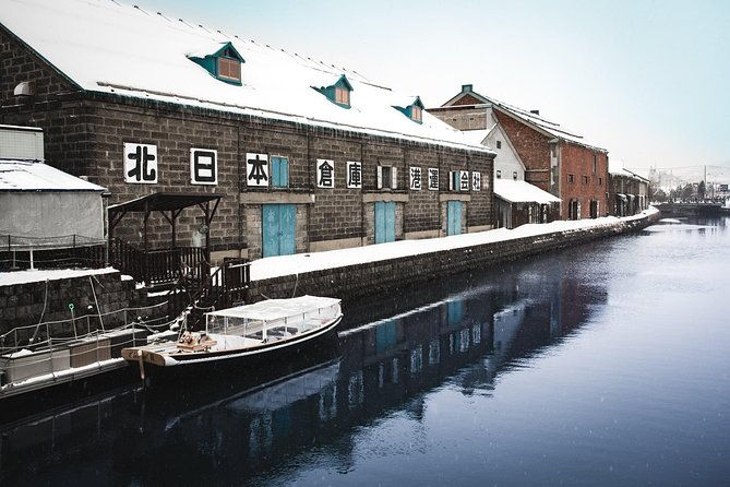 sapporo-private-customizable-half-day-tour