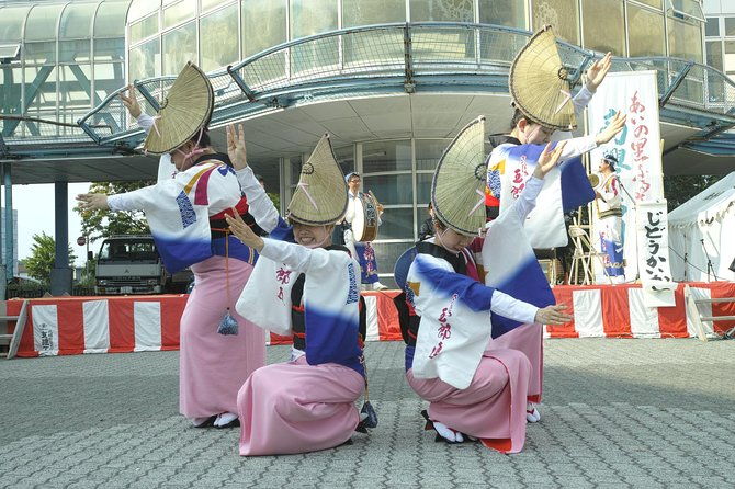 sapporo-private-customizable-half-day-tour