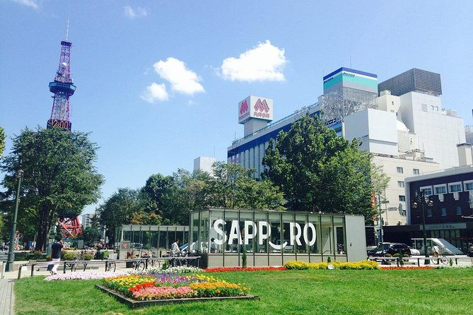 sapporo-private-customizable-half-day-tour