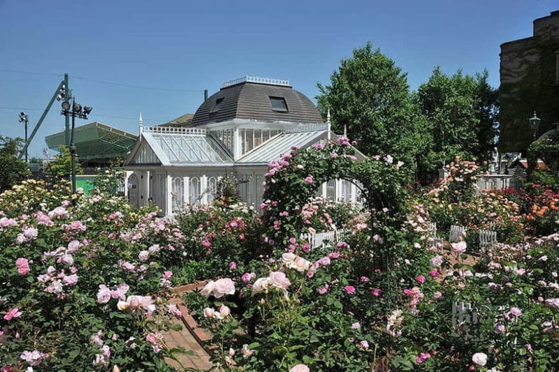 Sapporo: Private Customized Day Tour in Sappro City - Final Thoughts