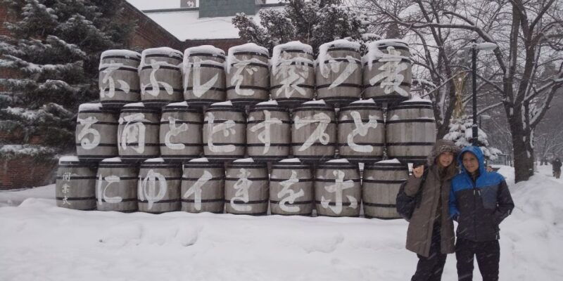 sapporo-private-customized-guided-tour