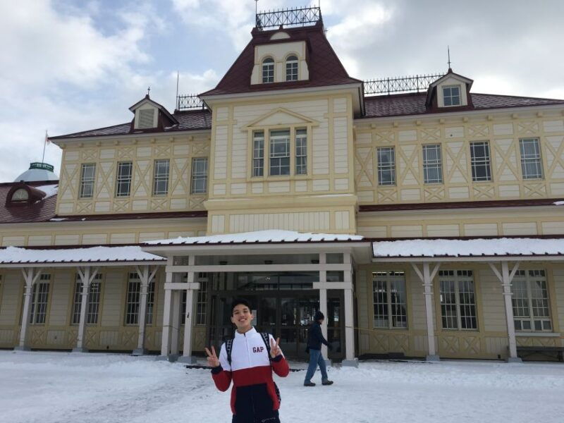 sapporo-private-customized-guided-tour