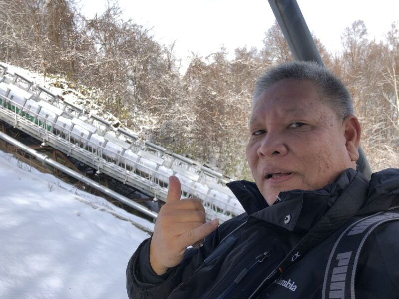 sapporo-private-customized-guided-tour