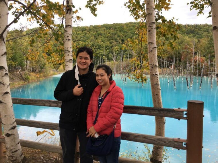 sapporo-private-customized-guided-tour