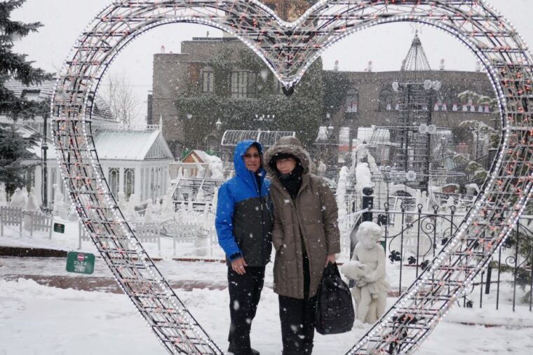 sapporo-private-customized-guided-tour