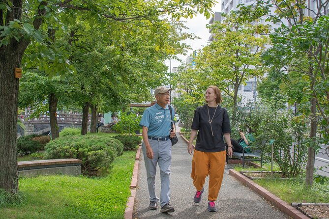 sapporo-private-guided-city-walking-tour