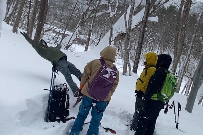 sapporo-private-sightseeing-tour-in-onsen-with-special-package