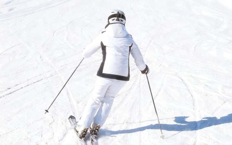 Sapporo: Private Ski & Snowboard Lesson for Small Group - Summary: Who Will Love This Experience?