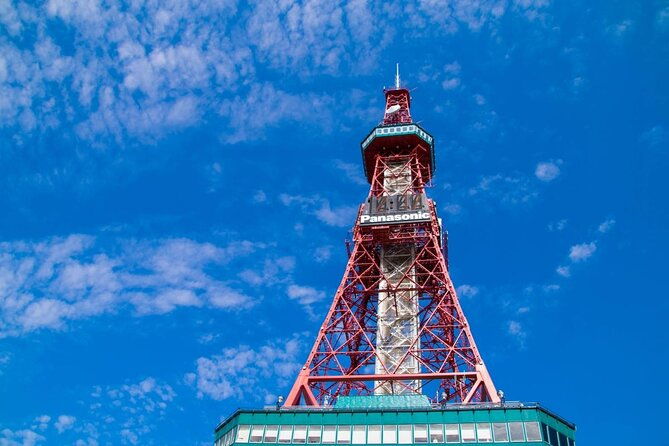 sapporo-private-tour-highlights-hidden-gems-by-a-local