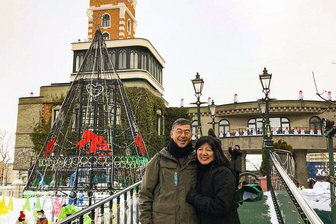 sapporo-private-tour-highlights-hidden-gems-by-a-local
