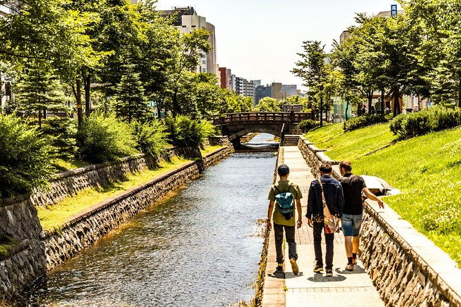 sapporo-private-tour-highlights-hidden-gems-by-a-local