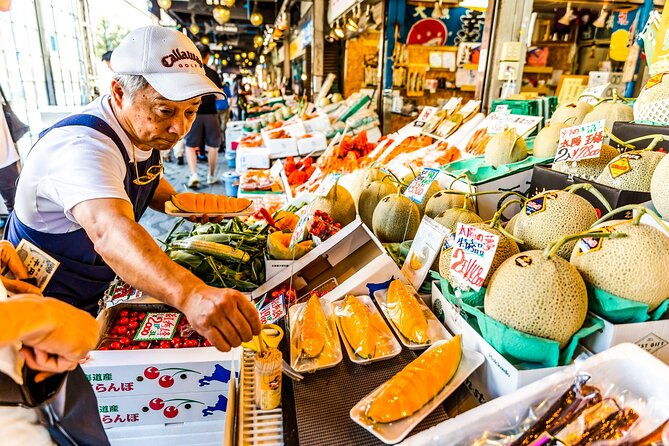 sapporo-private-tour-highlights-hidden-gems-by-a-local