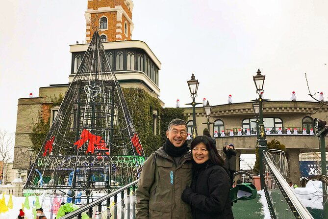 sapporo-private-tours-with-locals-100-personalized-see-the-city-unscripted