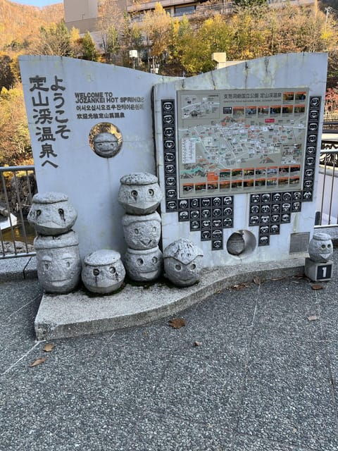 sapporo-the-indigenous-ainu-people-jozankei-walking-tour