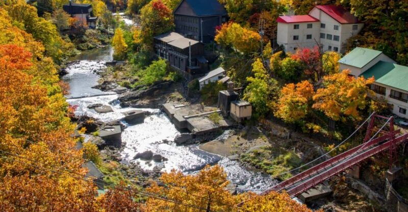 sapporo-the-indigenous-ainu-people-jozankei-walking-tour