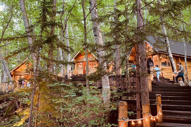 Sapporo to Blue Pond & Shirahige Falls Furano Private Tour - FAQ