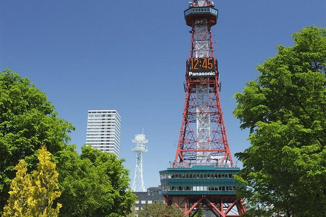 sapporo-tv-tower