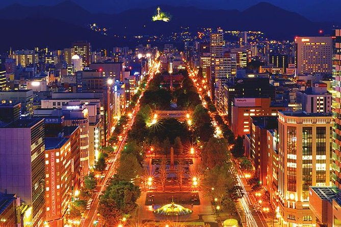 sapporo-tv-tower