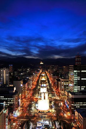 sapporo-tv-tower