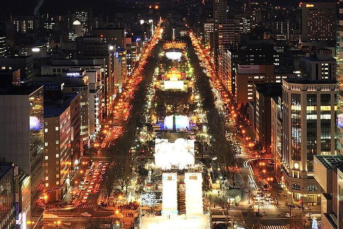 sapporo-tv-tower