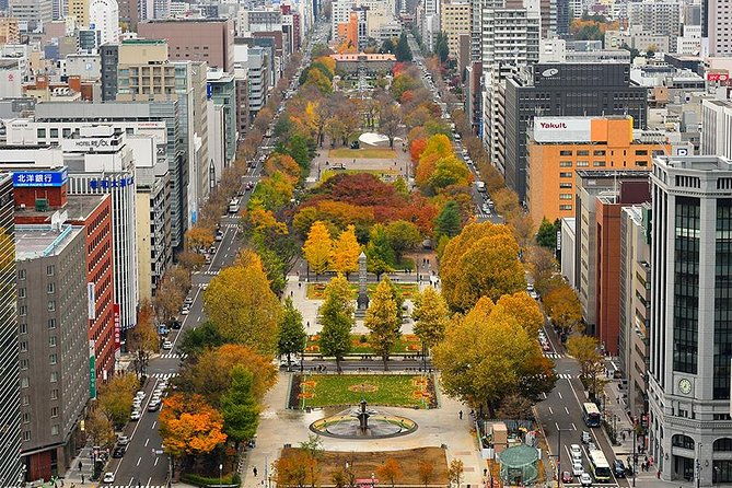 sapporo-tv-tower