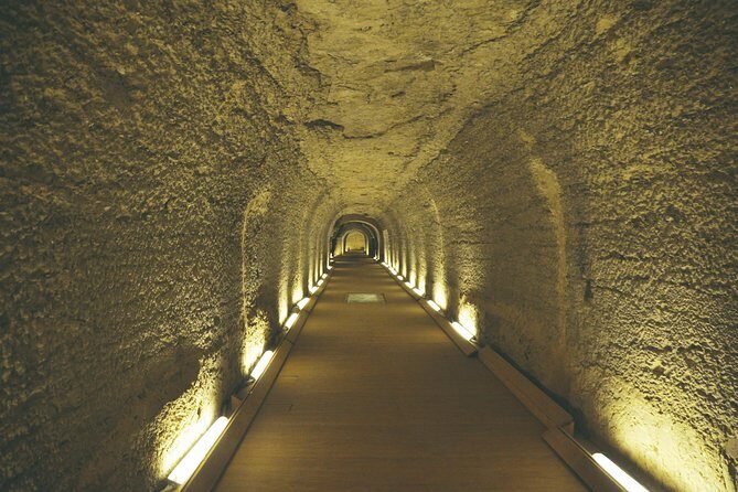 Saqqara Pyramids & Dahshur Pyramids and Memphis Tour With Lunch - The Sum Up: Is It Worth It?