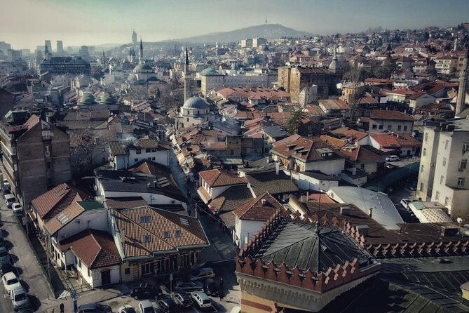 sarajevo-a-city-under-siege-war-tour-with-tunnel-museum