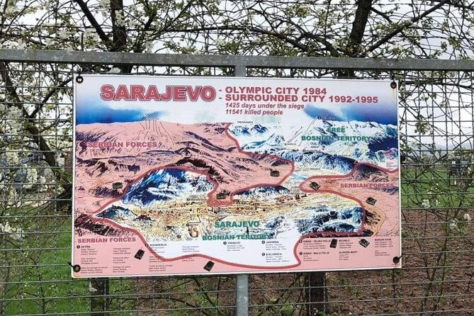 sarajevo-a-city-under-siege-war-tour-with-tunnel-museum