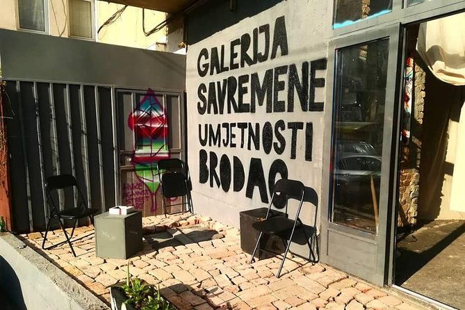 sarajevo-conceptual-art-tour-galleries-art-and-arhitecture-2