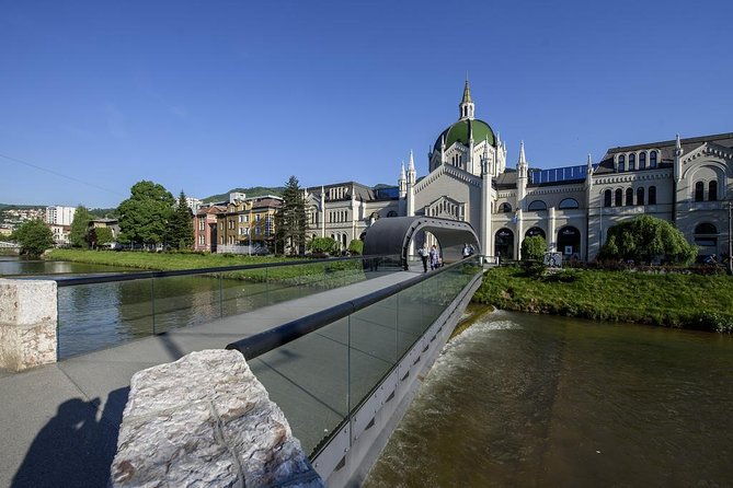 sarajevo-conceptual-art-tour-galleries-art-and-arhitecture