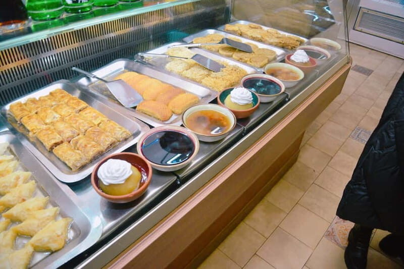 Sarajevo: Food And Crafts tour - Final Thoughts: Who Will Love This Tour?
