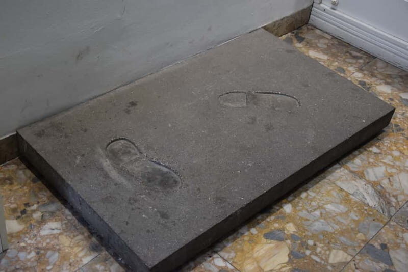 Sarajevo: Franz Ferdinand Assassination & the Start of WWI - Practicalities & Value