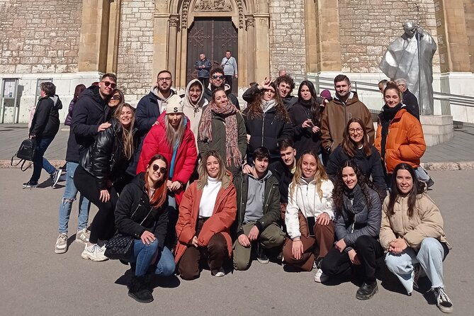 sarajevo-genuine-walking-tour-steps-through-history