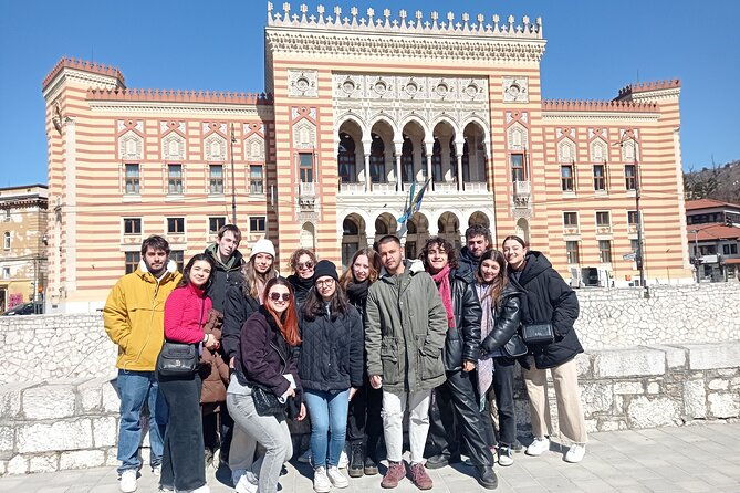 sarajevo-genuine-walking-tour-steps-through-history