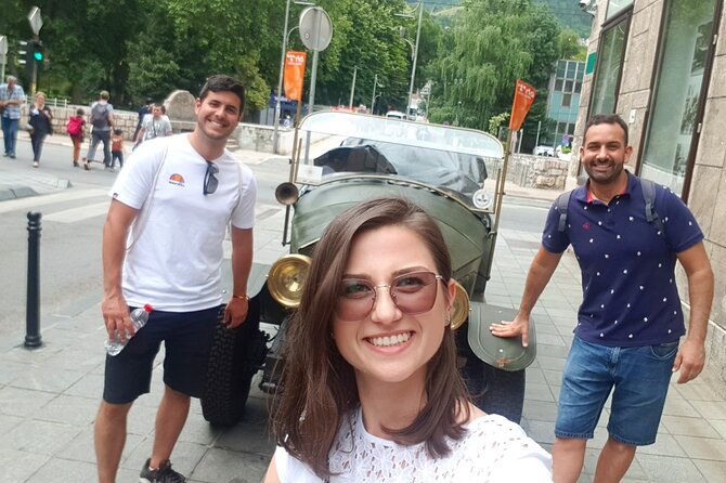 sarajevo-genuine-walking-tour-steps-through-history