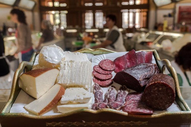 sarajevo-gourmet-food-city-tour