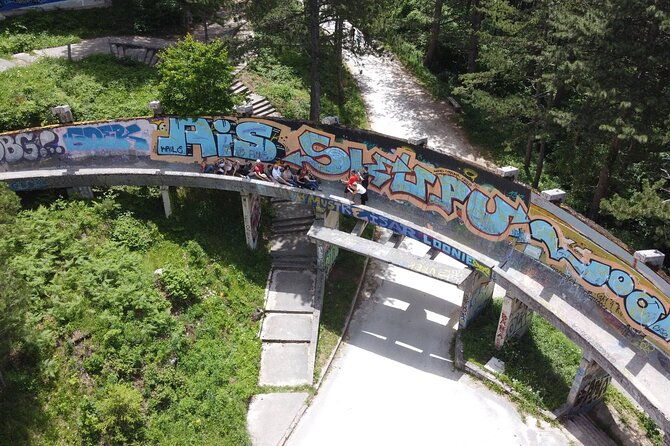 sarajevo-grand-tour-old-town-olympic-bobsled-war-tunnel-more