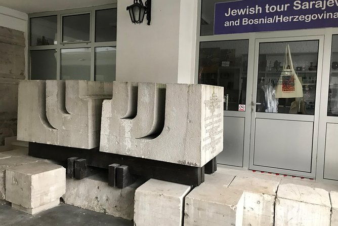 sarajevo-jewish-tour-2