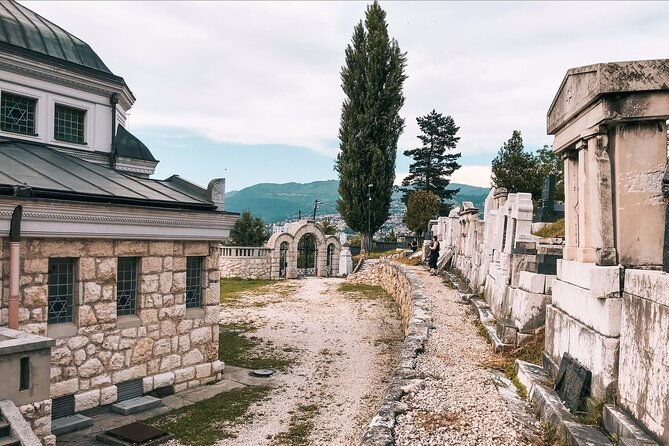 sarajevo-jewish-tour-2