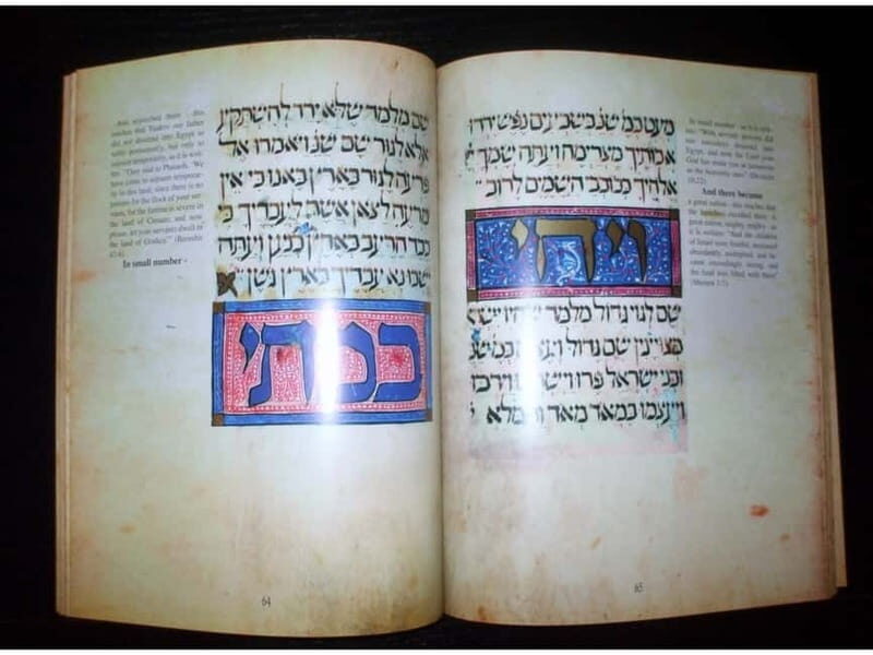 Sarajevo Jewish Tour - Summary: Is This Tour Worth It?