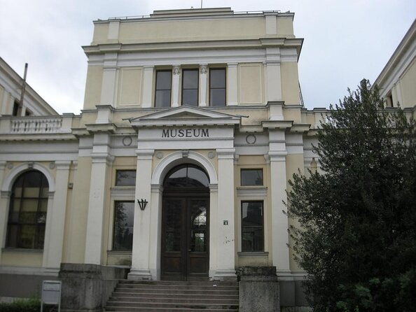 sarajevo-jewish-tour