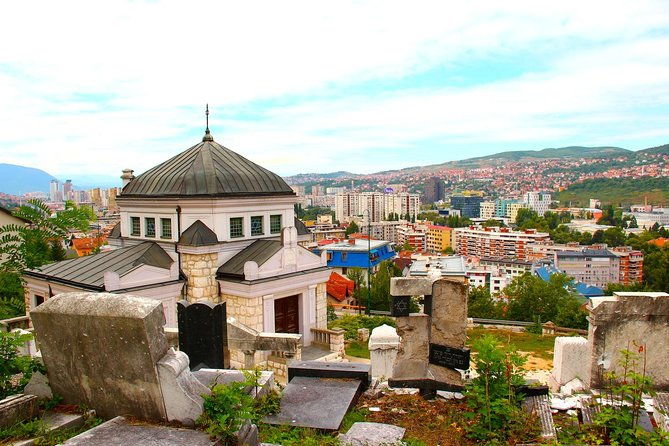 sarajevo-jewish-tour