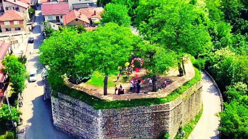 Sarajevo Journey: Tunnel of Hope & Cable Car Tour - Who Would Love This Tour?