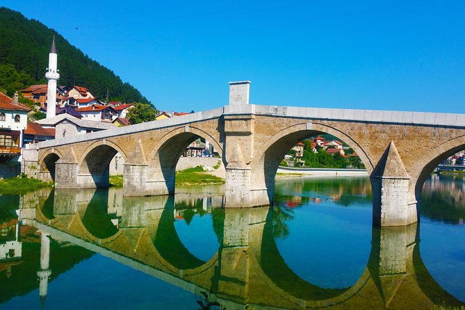 sarajevo-mostar-herzegovina-adventures-day-tour-4