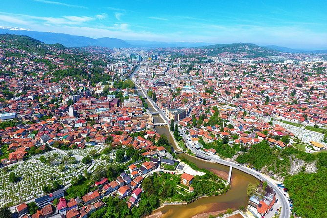 sarajevo-mostar-herzegovina-adventures-day-tour