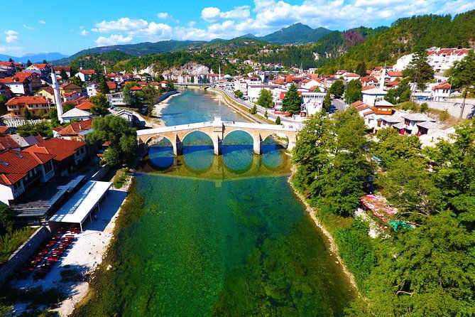 sarajevo-mostar-herzegovina-adventures-day-tour
