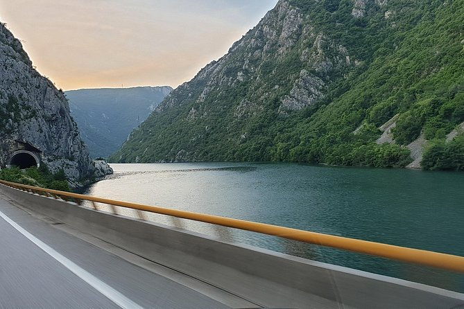 sarajevo-mostar-herzegovina-adventures-day-tour