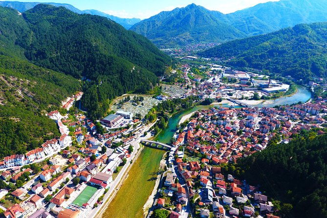 sarajevo-mostar-herzegovina-adventures-day-tour