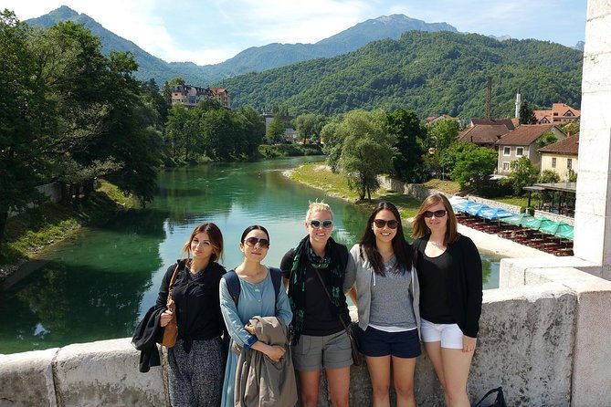 sarajevo-mostar-herzegovina-adventures-day-tour