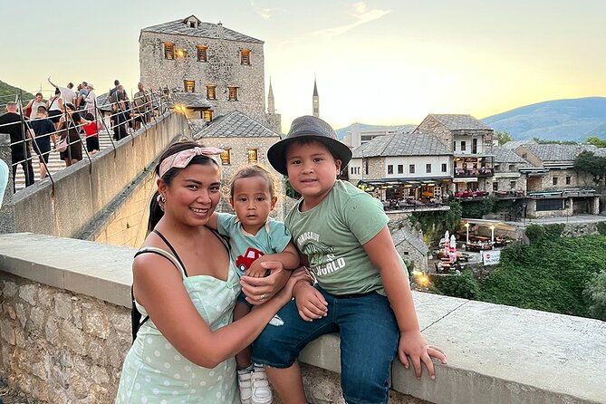 sarajevo-mostar-konjic-blagaj-pocitelj-jablanica-fortica-skywalk